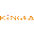 pixabay